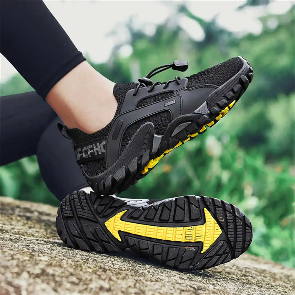 40-44 Size 46 Summer Hiking Bo - Vintage Collection Playset บทวิจารณ์และราคา