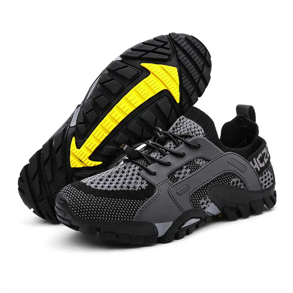 40-44 Size 46 Summer Hiking Bo - Vintage Collection Playset บทวิจารณ์และราคา