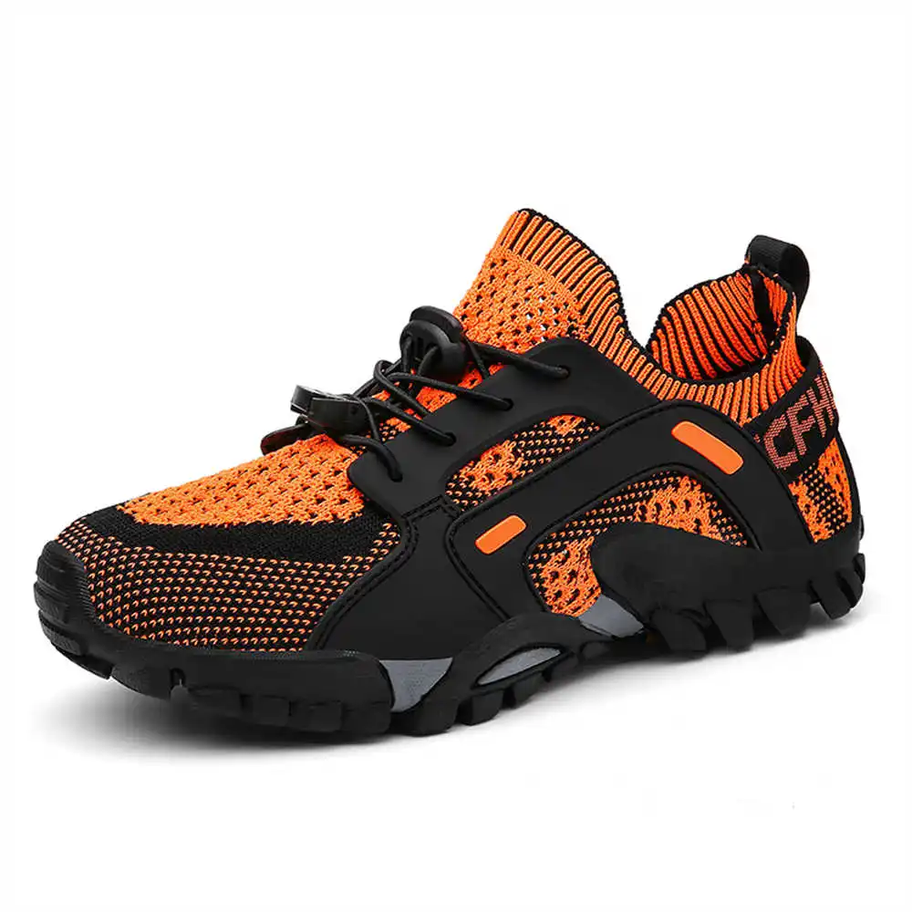 40-44 Size 46 Summer Hiking Bo - Vintage Collection Playset บทวิจารณ์และราคา