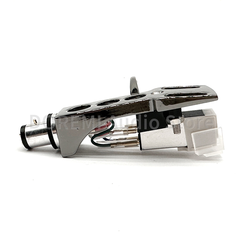 AT3600L Moving Magnetic Cartri - Record Player Needle บทวิจารณ์และราคา
