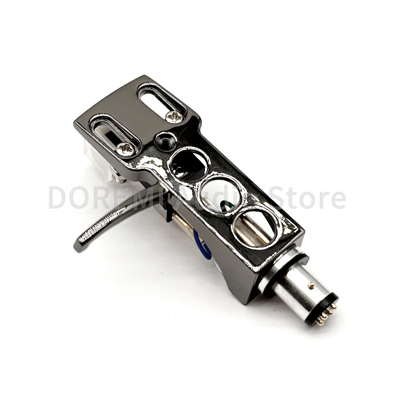 AT3600L Moving Magnetic Cartri - Record Player Needle บทวิจารณ์และราคา