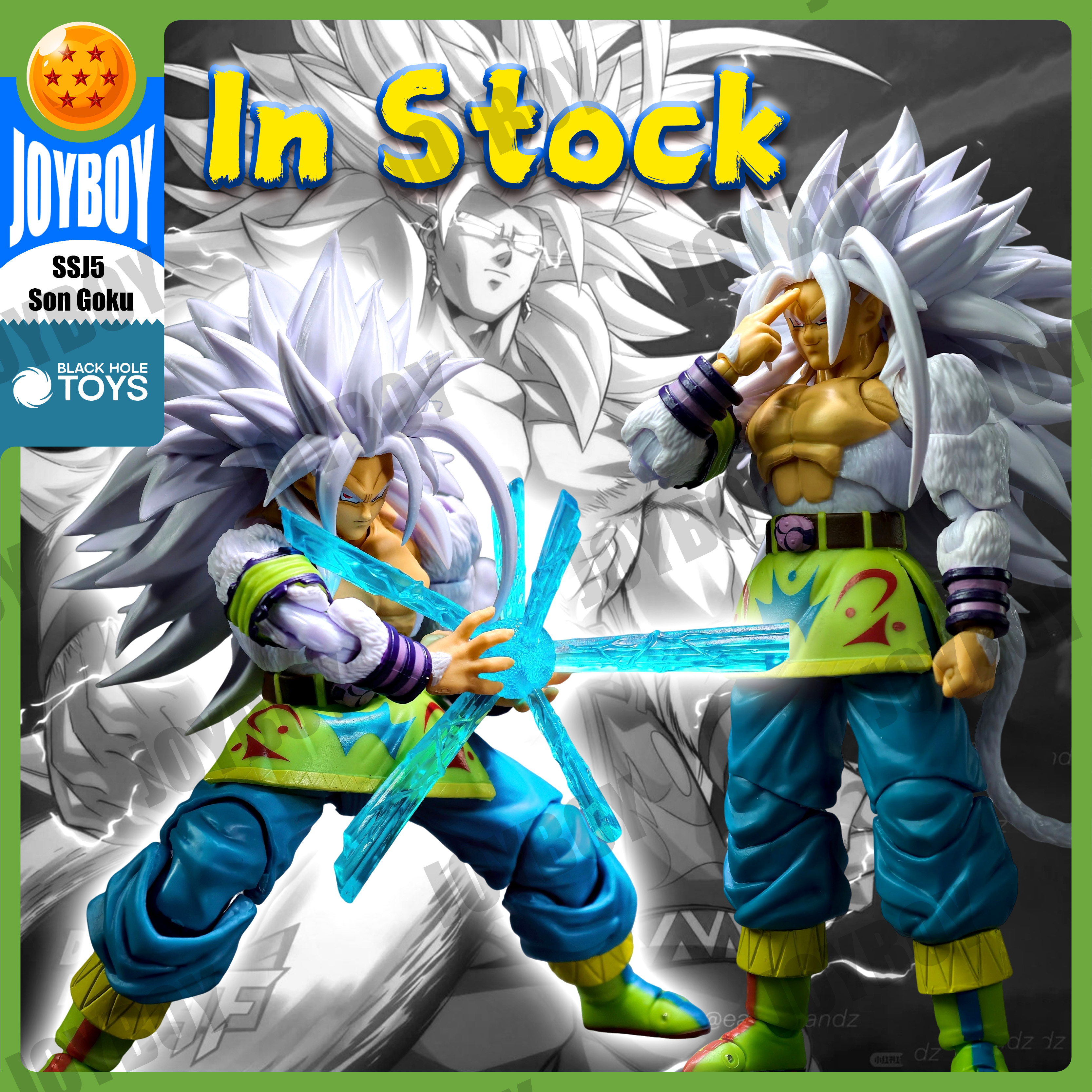 Black Hole Toys & TK Dragon Ba - Vintage Collectible Figurines บทวิจารณ์และราคา
