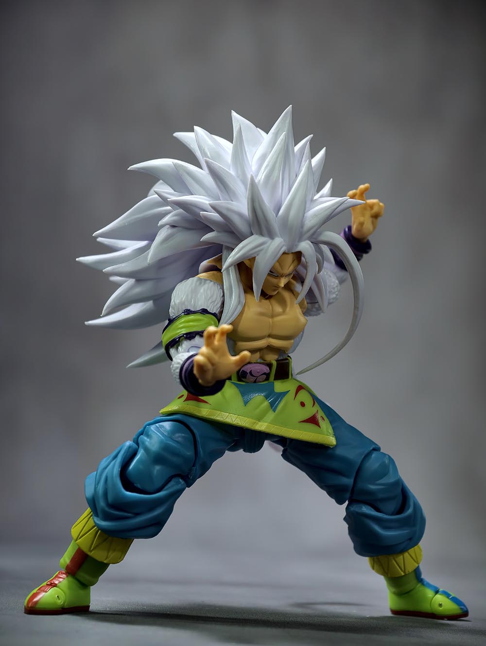 Black Hole Toys & TK Dragon Ba - Vintage Collectible Figurines บทวิจารณ์และราคา