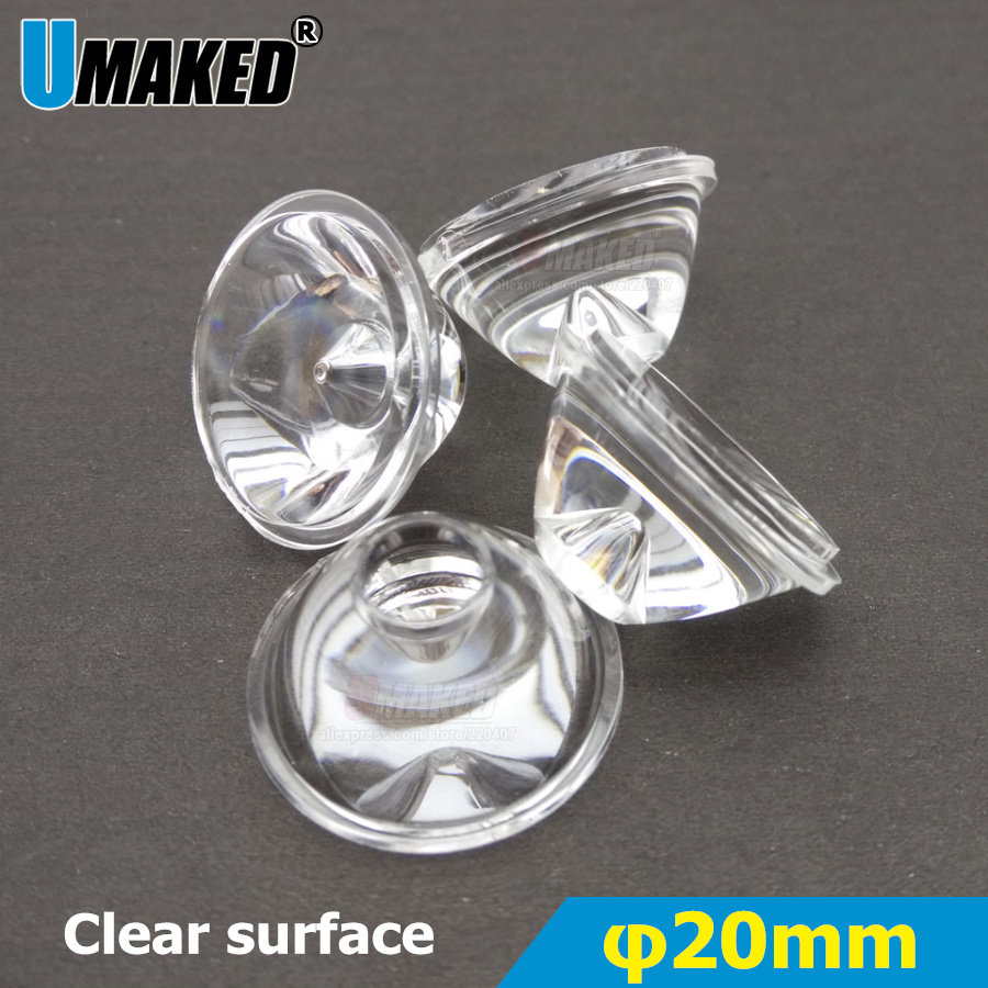 30pcs  20mm 5/8/15/30/45/60/90 - Darkroom Enlarger Lens บทวิจารณ์และราคา