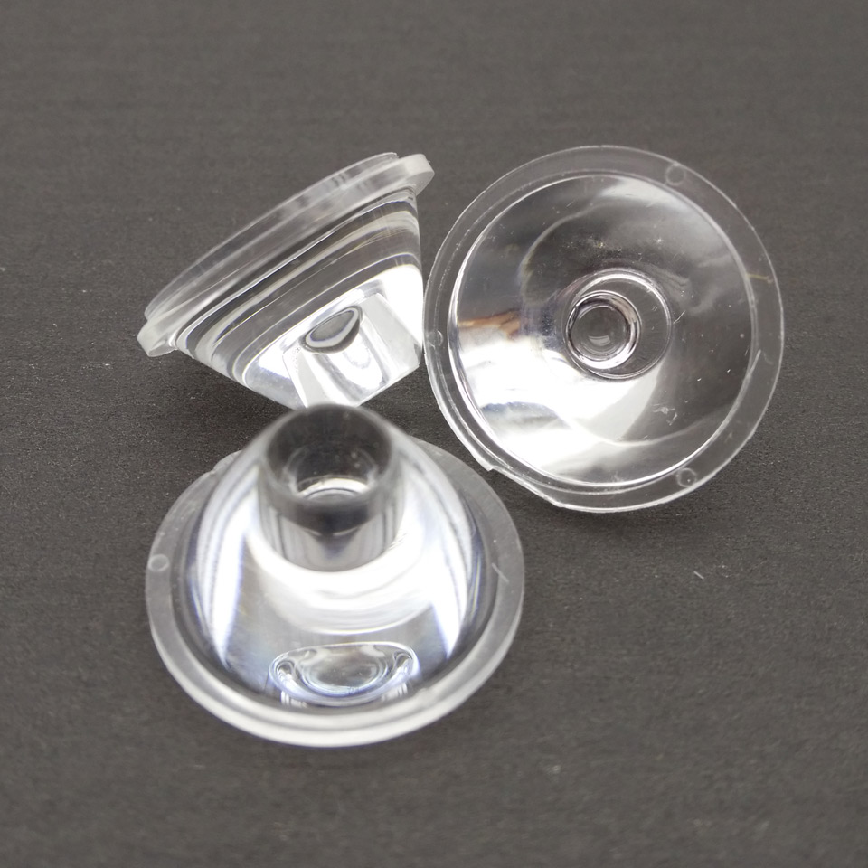 30pcs  20mm 5/8/15/30/45/60/90 - Darkroom Enlarger Lens บทวิจารณ์และราคา
