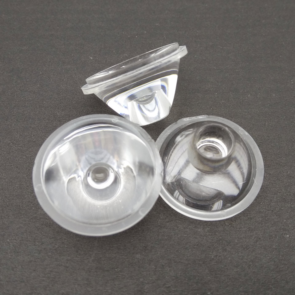 30pcs  20mm 5/8/15/30/45/60/90 - Darkroom Enlarger Lens บทวิจารณ์และราคา