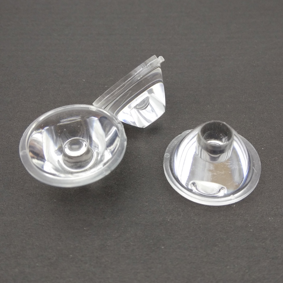 30pcs  20mm 5/8/15/30/45/60/90 - Darkroom Enlarger Lens บทวิจารณ์และราคา