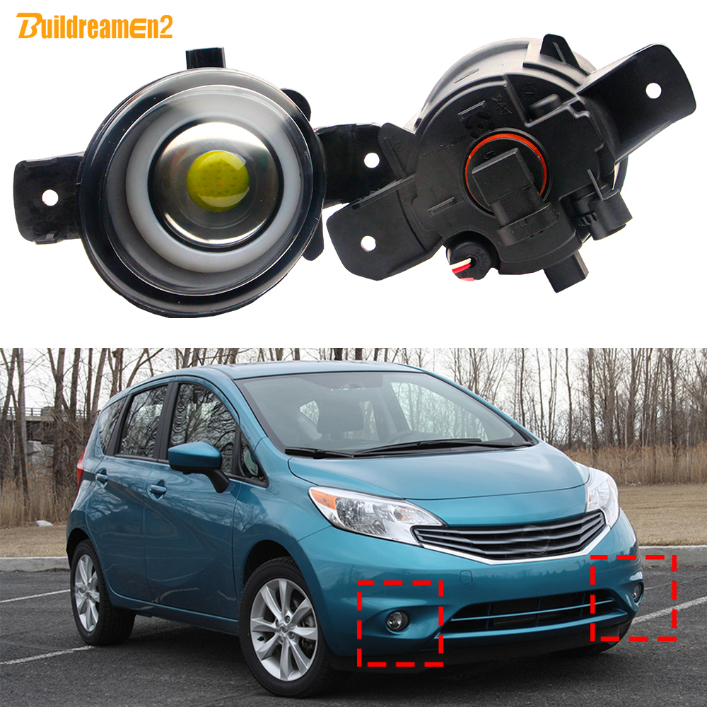 2 Pcs Car Right + Left Glass L - Darkroom Enlarger Lens บทวิจารณ์และราคา