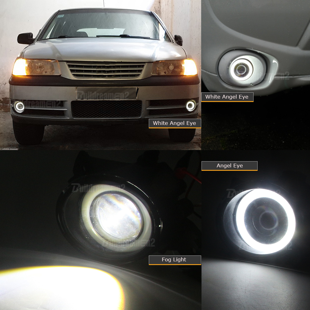 2 Pcs Car Right + Left Glass L - Darkroom Enlarger Lens บทวิจารณ์และราคา