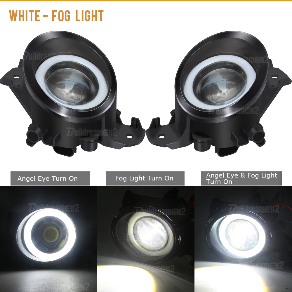 2 Pcs Car Right + Left Glass L - Darkroom Enlarger Lens บทวิจารณ์และราคา