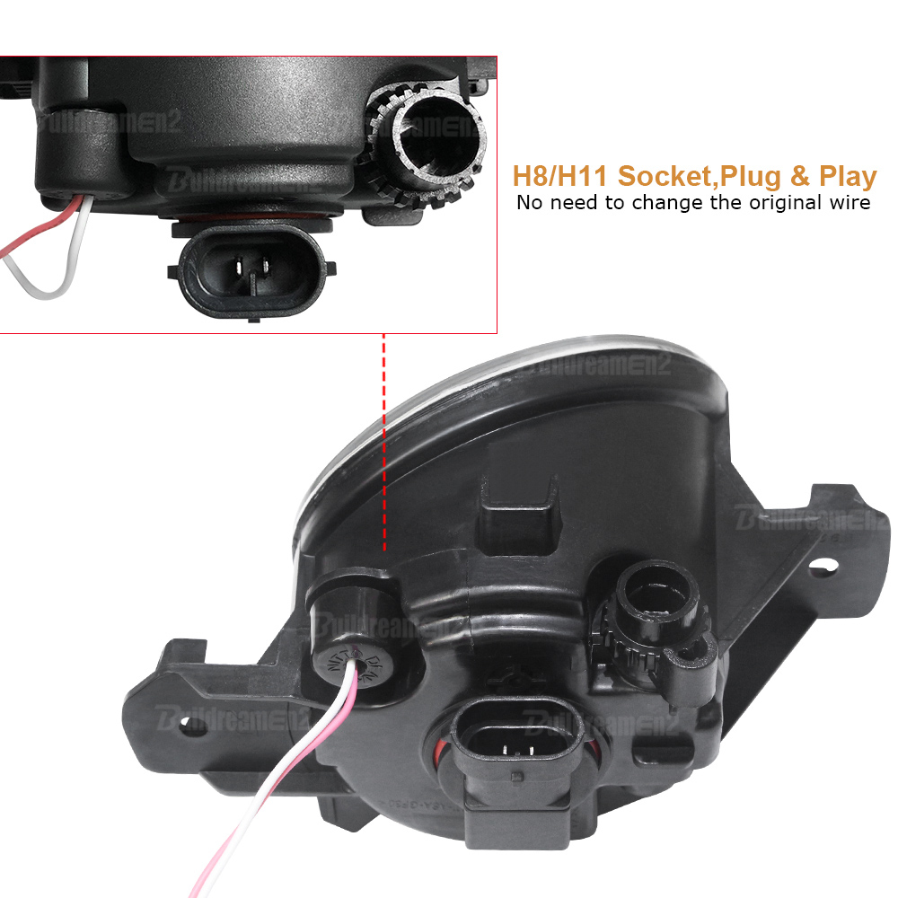 2 Pcs Car Right + Left Glass L - Darkroom Enlarger Lens บทวิจารณ์และราคา
