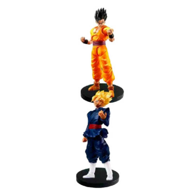 Hot Anime Dragon Ball Kids Kri - Vintage Collectible Figurines บทวิจารณ์และราคา