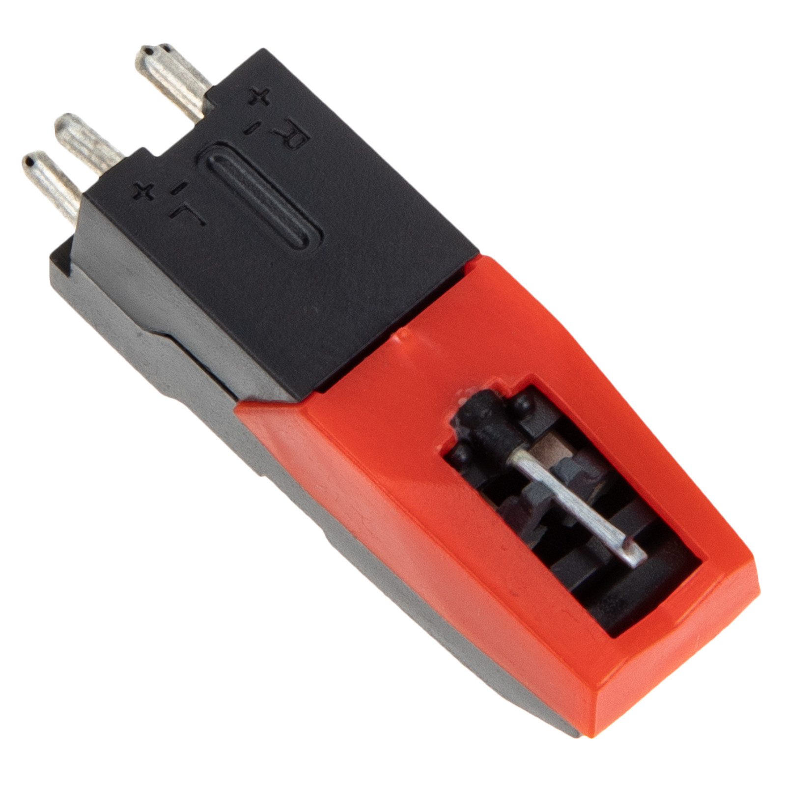 Record Player Needle Replaceme - Record Player Needle บทวิจารณ์และราคา