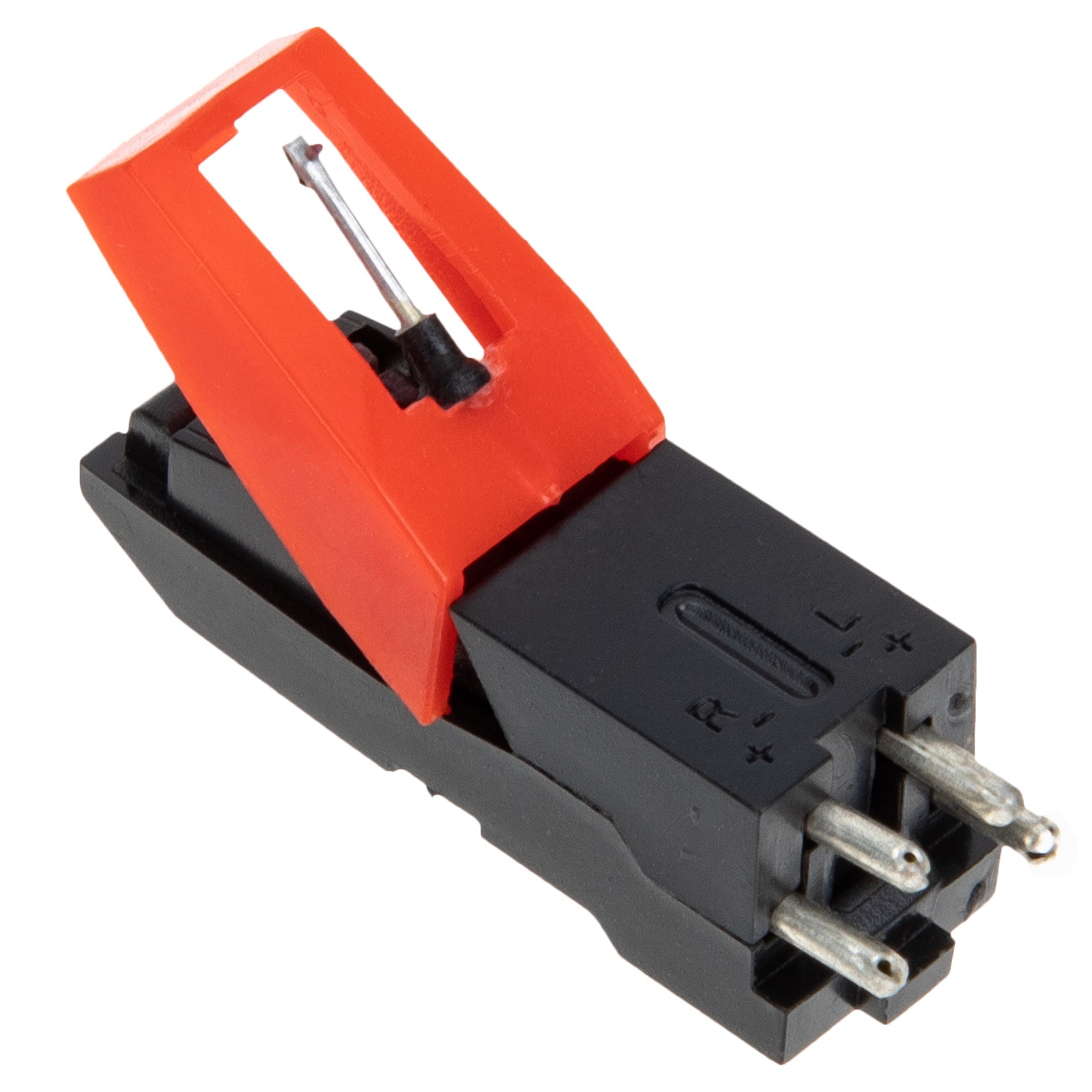 Record Player Needle Replaceme - Record Player Needle บทวิจารณ์และราคา