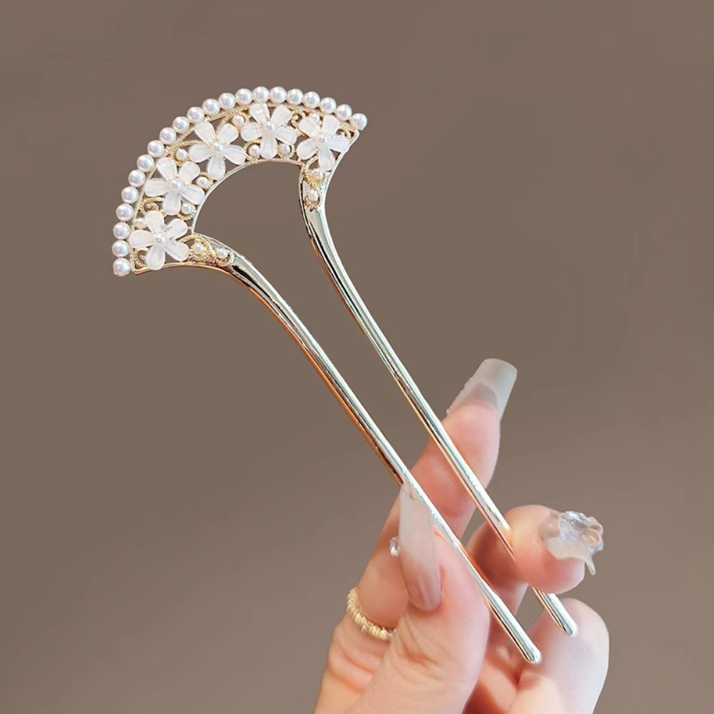 1pc Exquisite Fashion Elegant  - Vintage Collectibles For Sale บทวิจารณ์และราคา