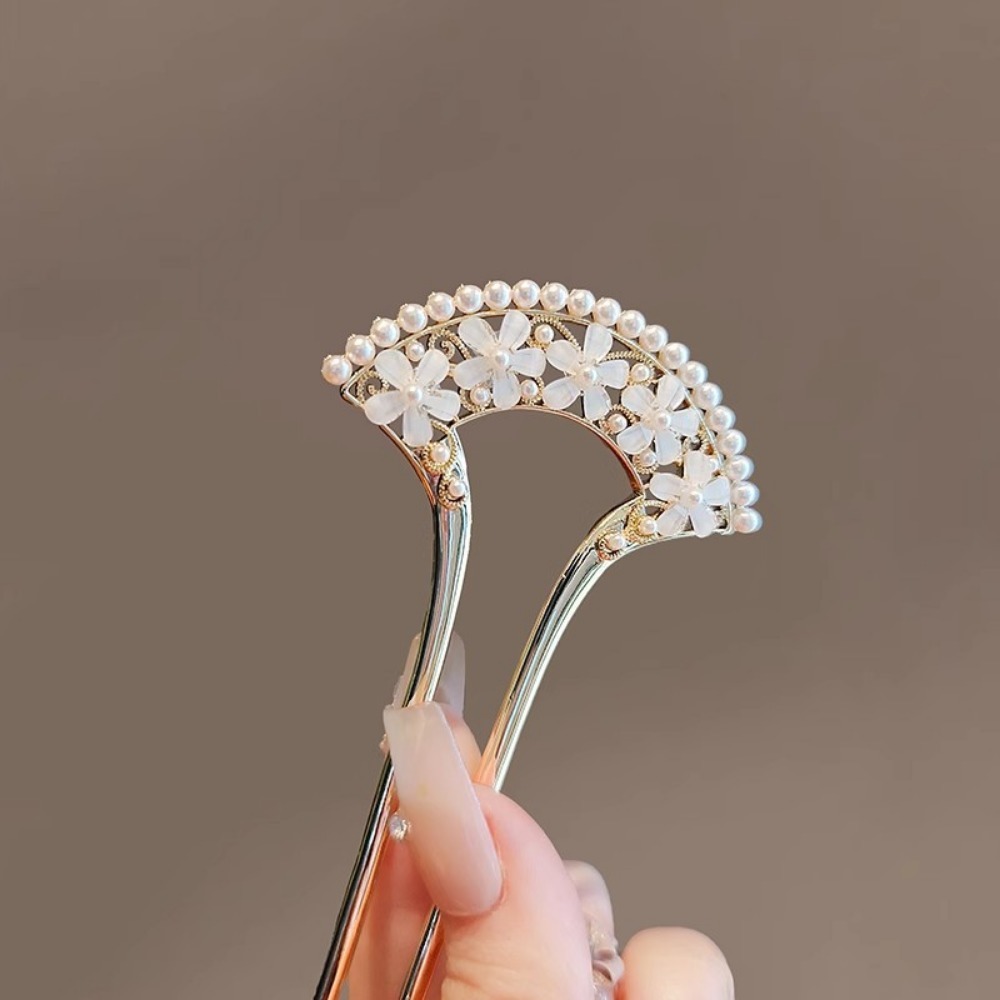 1pc Exquisite Fashion Elegant  - Vintage Collectibles For Sale บทวิจารณ์และราคา