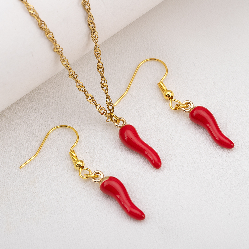 10pcs 5pcs 20pcs Red Hot Chili - Vintage Collectibles For Sale บทวิจารณ์และราคา