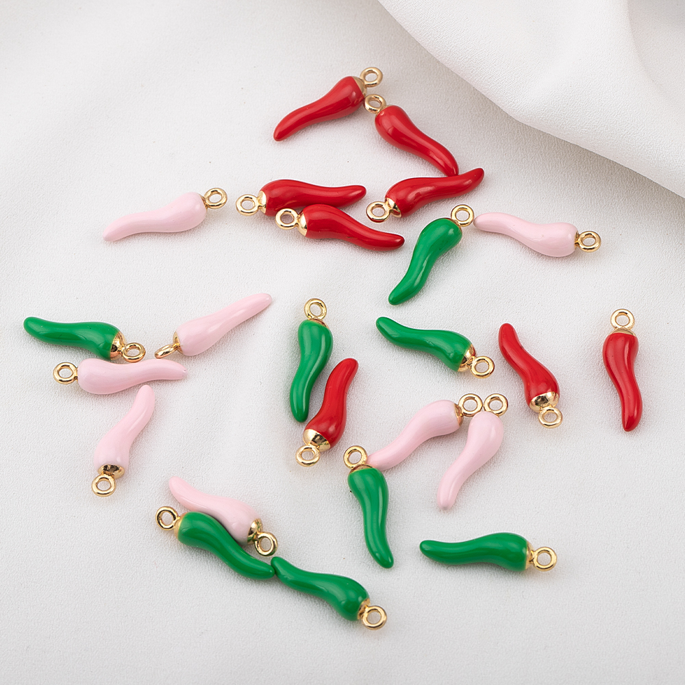 10pcs 5pcs 20pcs Red Hot Chili - Vintage Collectibles For Sale บทวิจารณ์และราคา