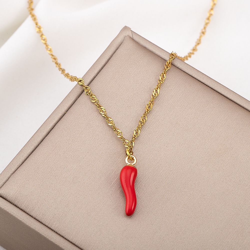 10pcs 5pcs 20pcs Red Hot Chili - Vintage Collectibles For Sale บทวิจารณ์และราคา