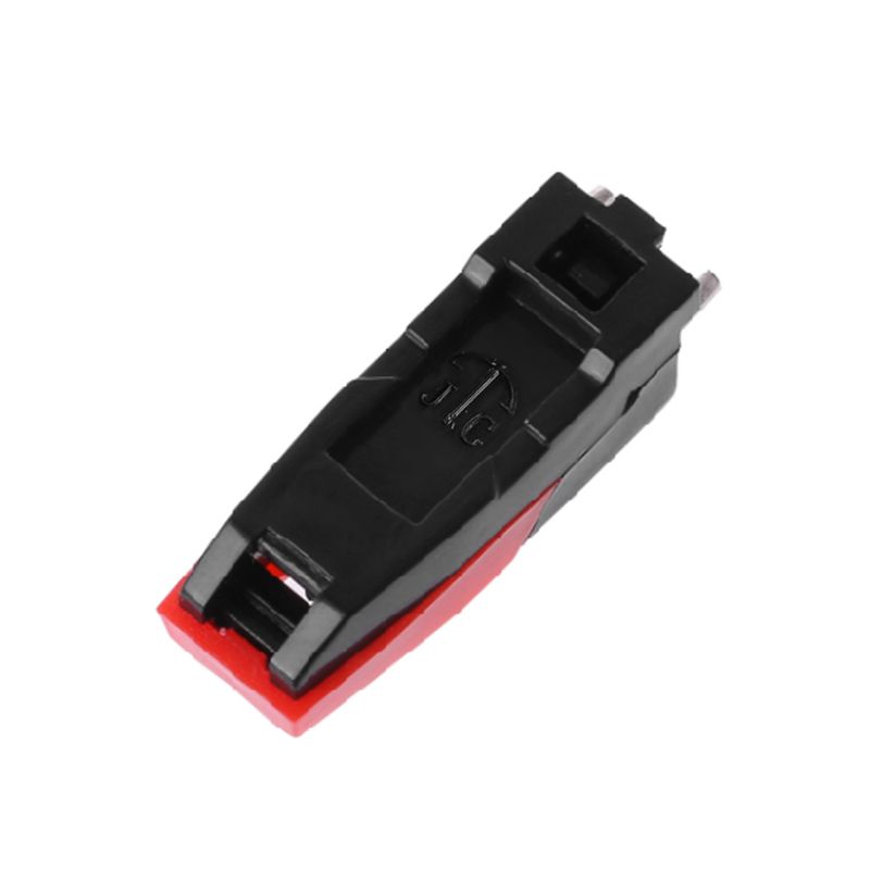 Gramophone Record Magnetic Car - Record Player Needle บทวิจารณ์และราคา