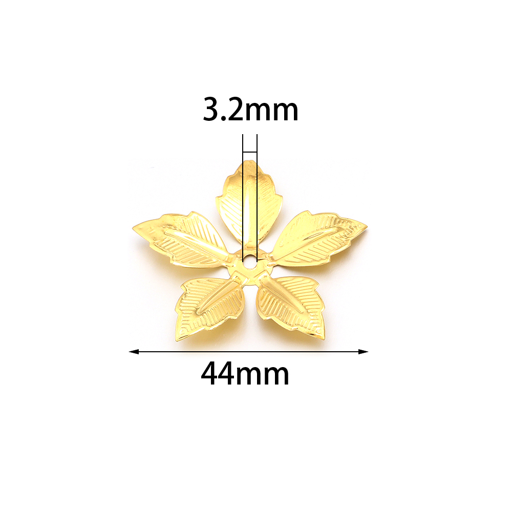 30pcs Vintage Gold Silver Colo - Vintage Collectibles For Sale บทวิจารณ์และราคา