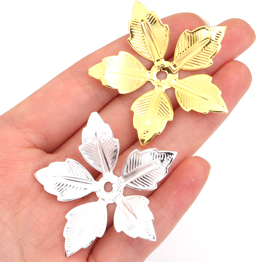 30pcs Vintage Gold Silver Colo - Vintage Collectibles For Sale บทวิจารณ์และราคา