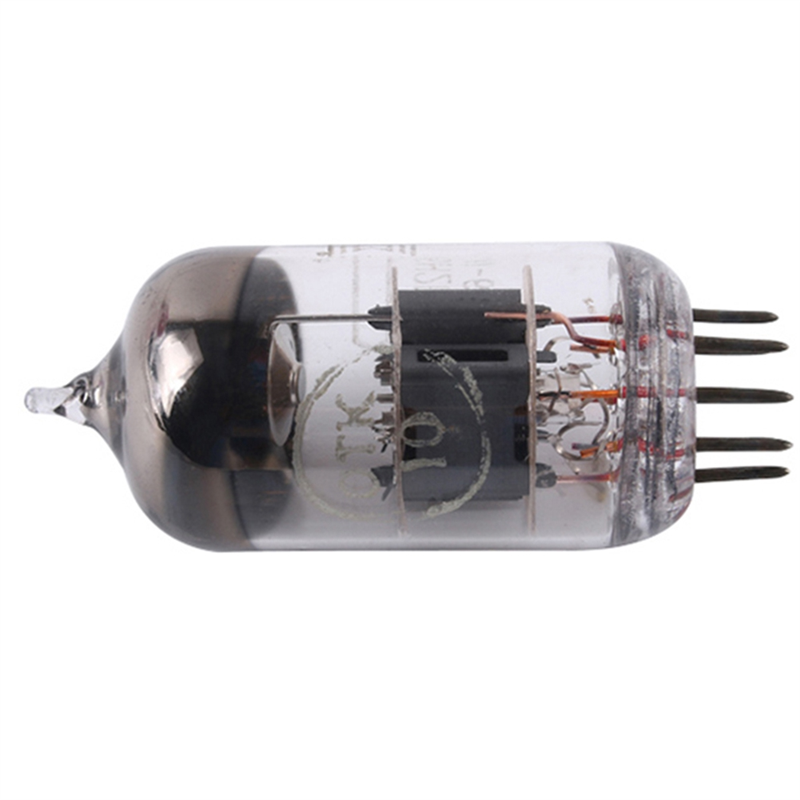 ABVO-Soviet 6H2N Vacuum Tube R - Tube Amplifier Part บทวิจารณ์และราคา