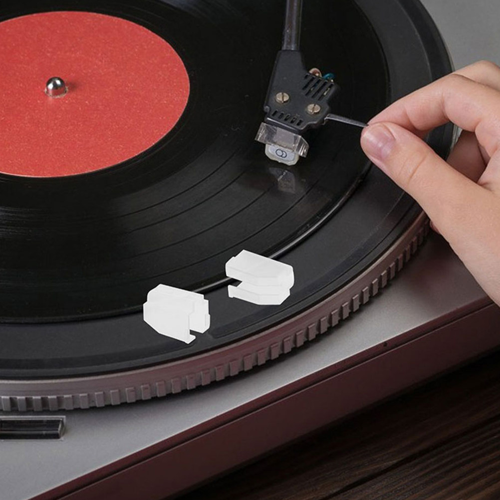 3Pcs Record Player Needle Cove - Record Player Needle บทวิจารณ์และราคา