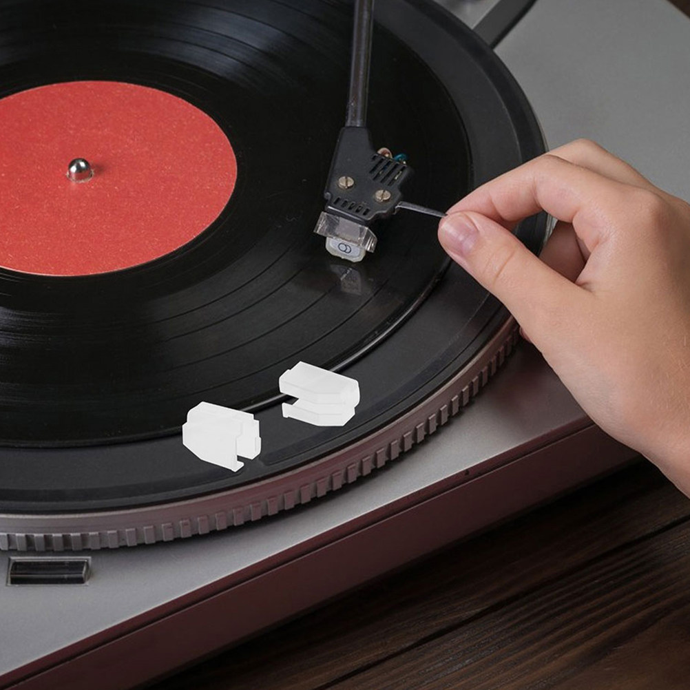 3Pcs Record Player Needle Cove - Record Player Needle บทวิจารณ์และราคา