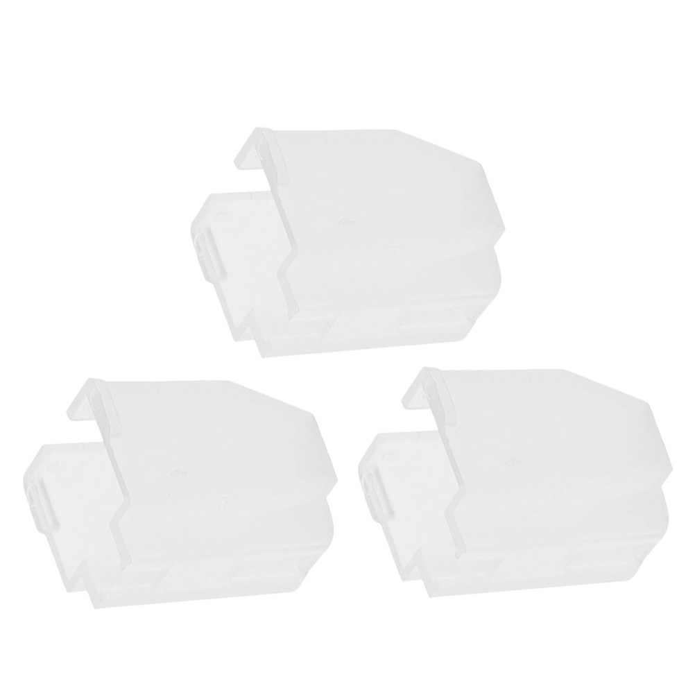 3Pcs Record Player Needle Cove - Record Player Needle บทวิจารณ์และราคา
