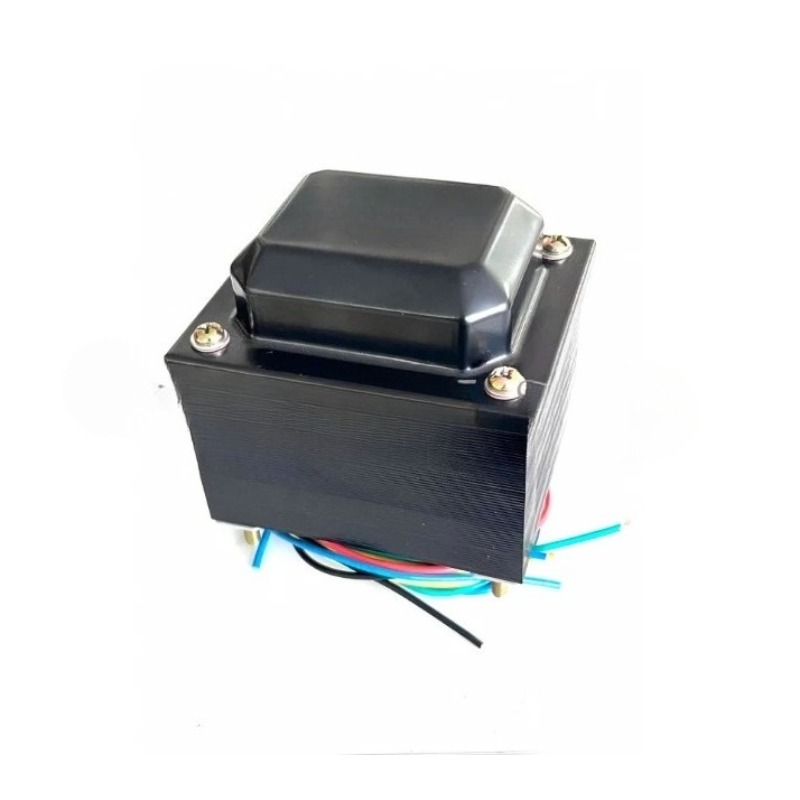 165W Vacuum Tube Amplifier Pow - Tube Amplifier Part บทวิจารณ์และราคา