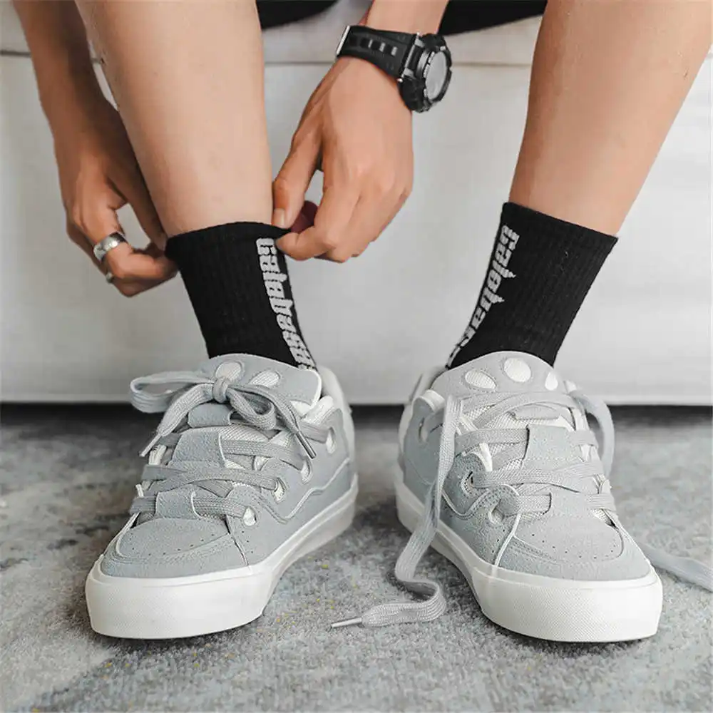 With Lacing Hiphop Women's Sch - Most Collectible Vintage Items บทวิจารณ์และราคา