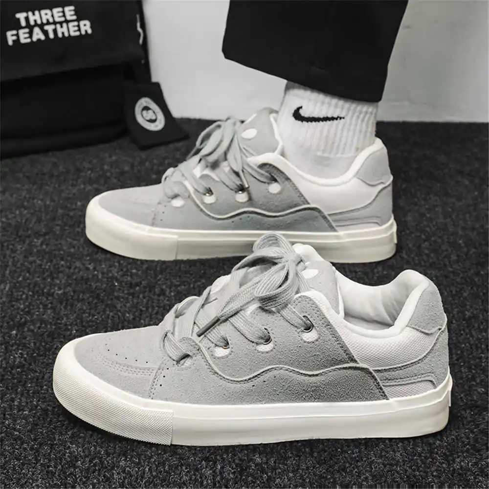 With Lacing Hiphop Women's Sch - Most Collectible Vintage Items บทวิจารณ์และราคา