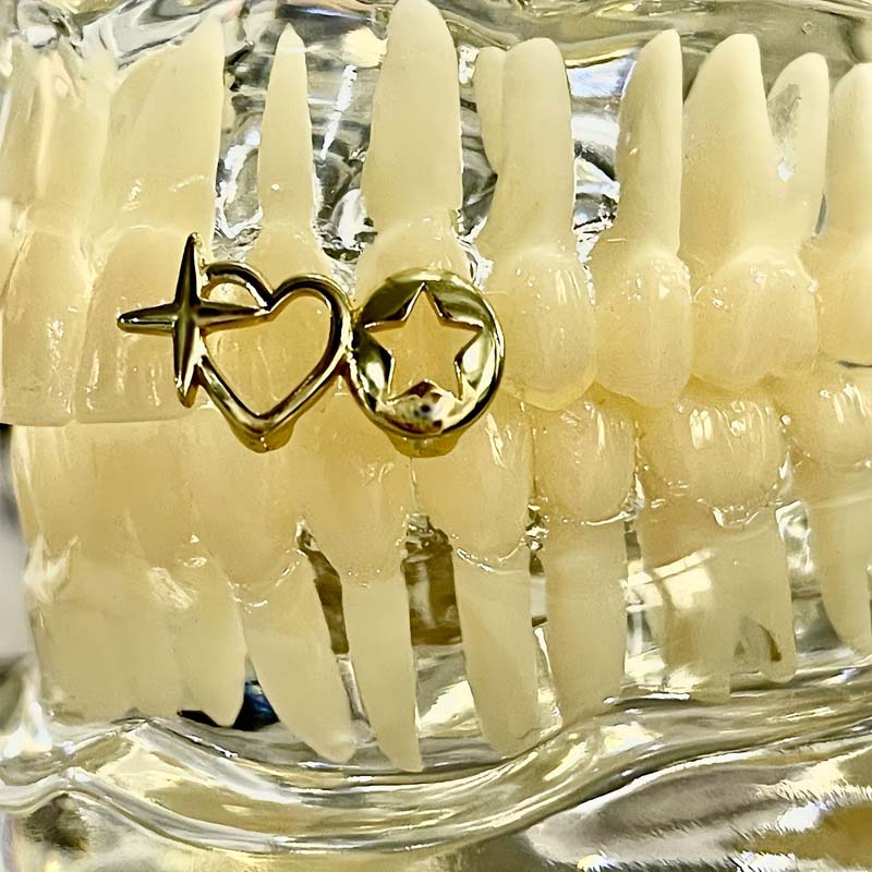 Punk Hip Hop Hollow Heart Teet - Vintage Collectibles For Sale บทวิจารณ์และราคา