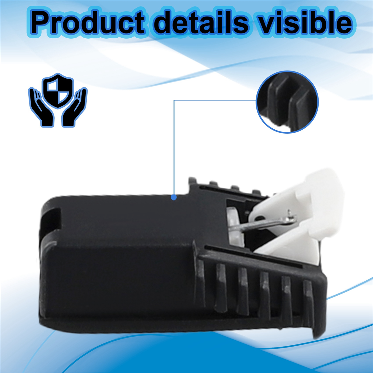 New Replacement Stylus Needle  - Record Player Needle บทวิจารณ์และราคา