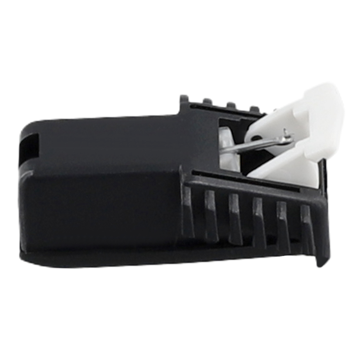 New Replacement Stylus Needle  - Record Player Needle บทวิจารณ์และราคา