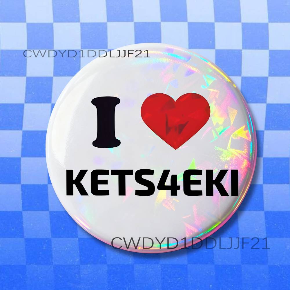 K-Kets4eki Album  Vintage Anim - Collectible Vintage Brooches บทวิจารณ์และราคา