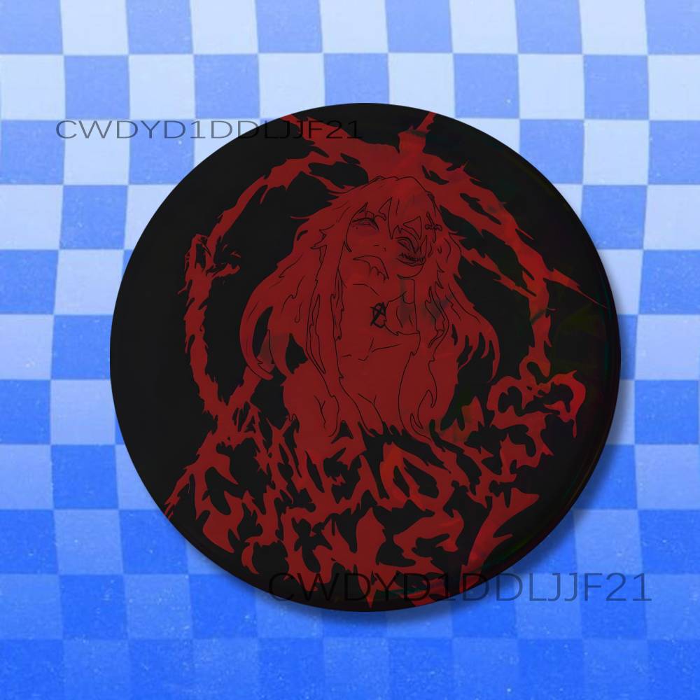 K-Kets4eki Album  Vintage Anim - Collectible Vintage Brooches บทวิจารณ์และราคา