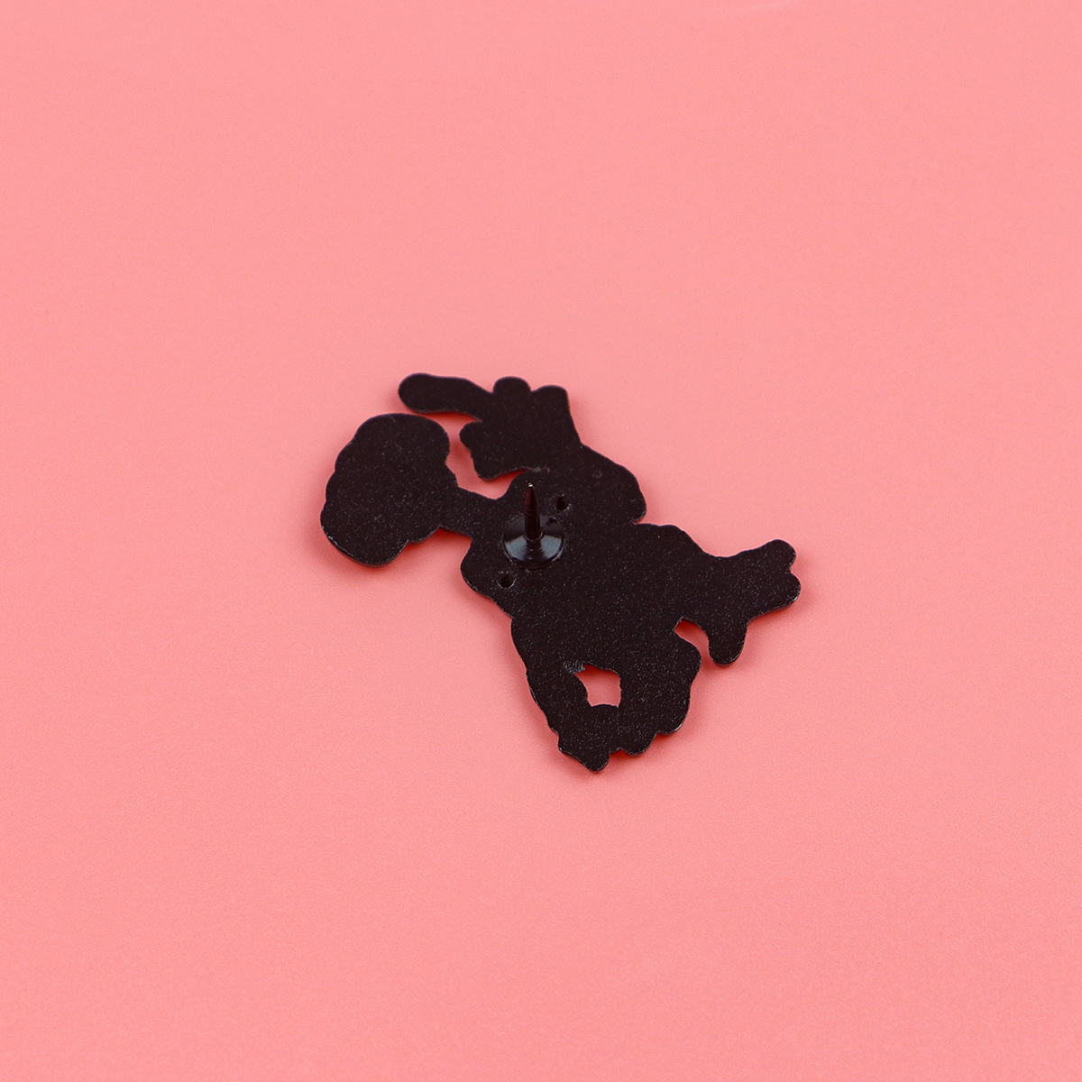 Vintage Funny Alien Enamel Car - Vintage Collector บทวิจารณ์และราคา