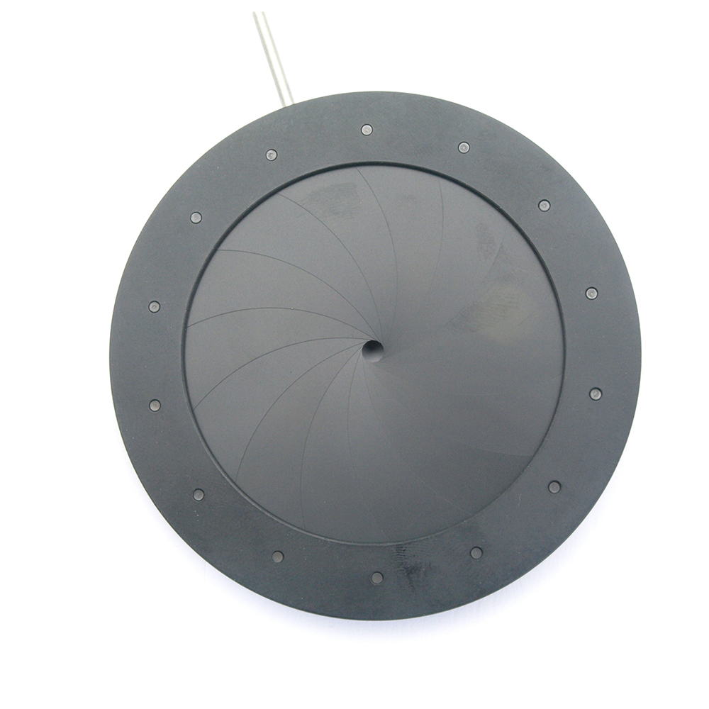 zoom  4-60MM Aperture module i - Darkroom Enlarger Lens บทวิจารณ์และราคา