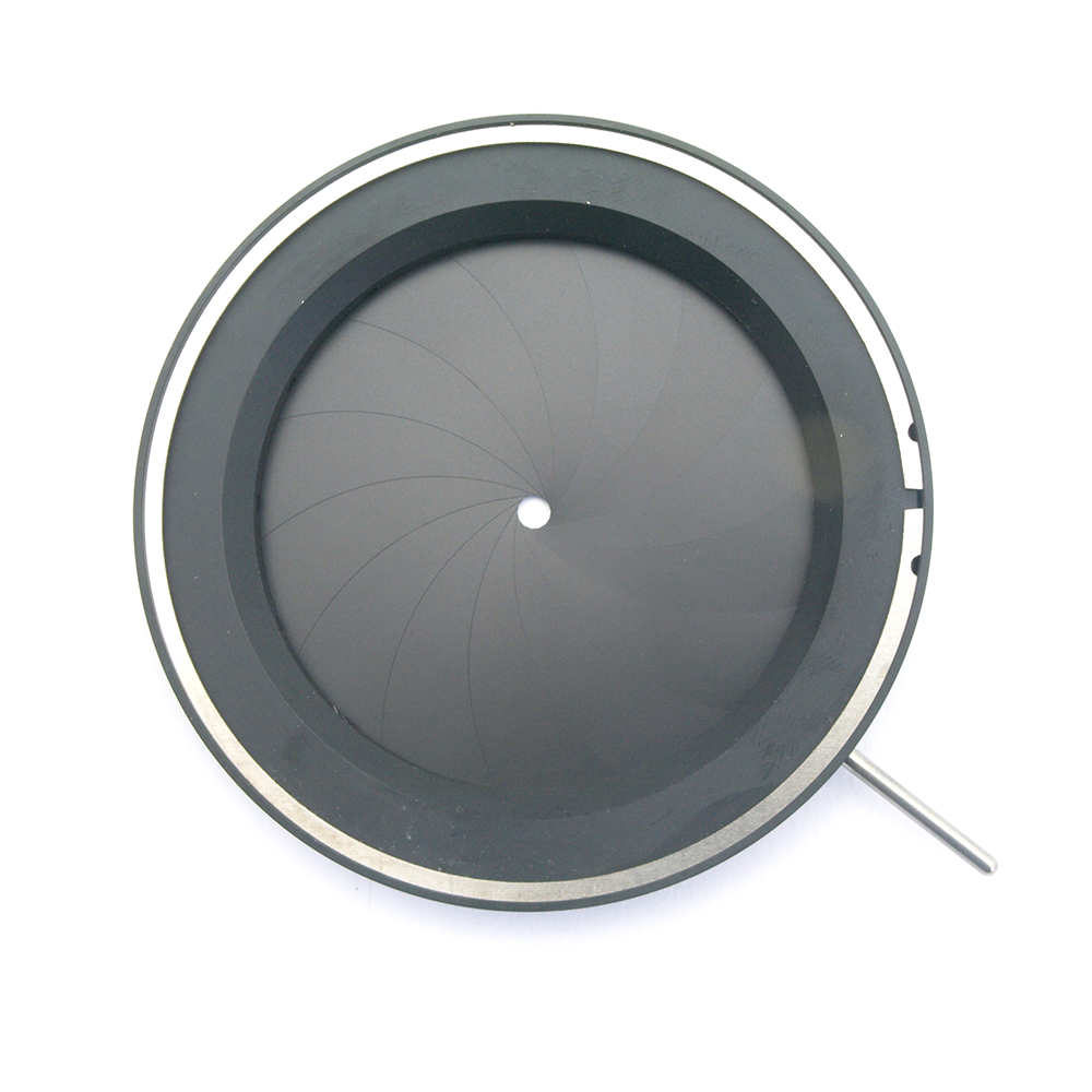 zoom  4-60MM Aperture module i - Darkroom Enlarger Lens บทวิจารณ์และราคา