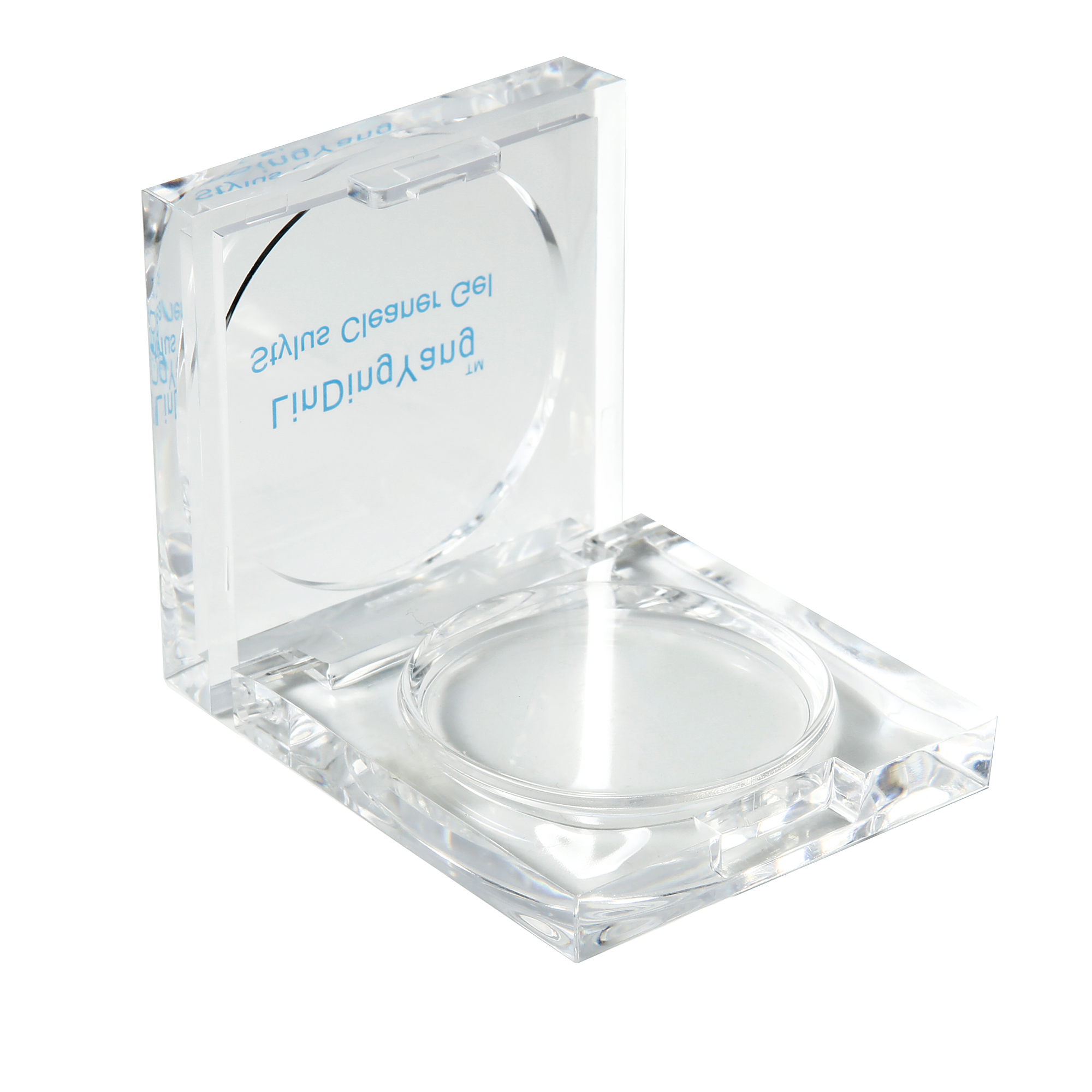 Phonograph Needle Cleaner Turn - Record Player Needle บทวิจารณ์และราคา