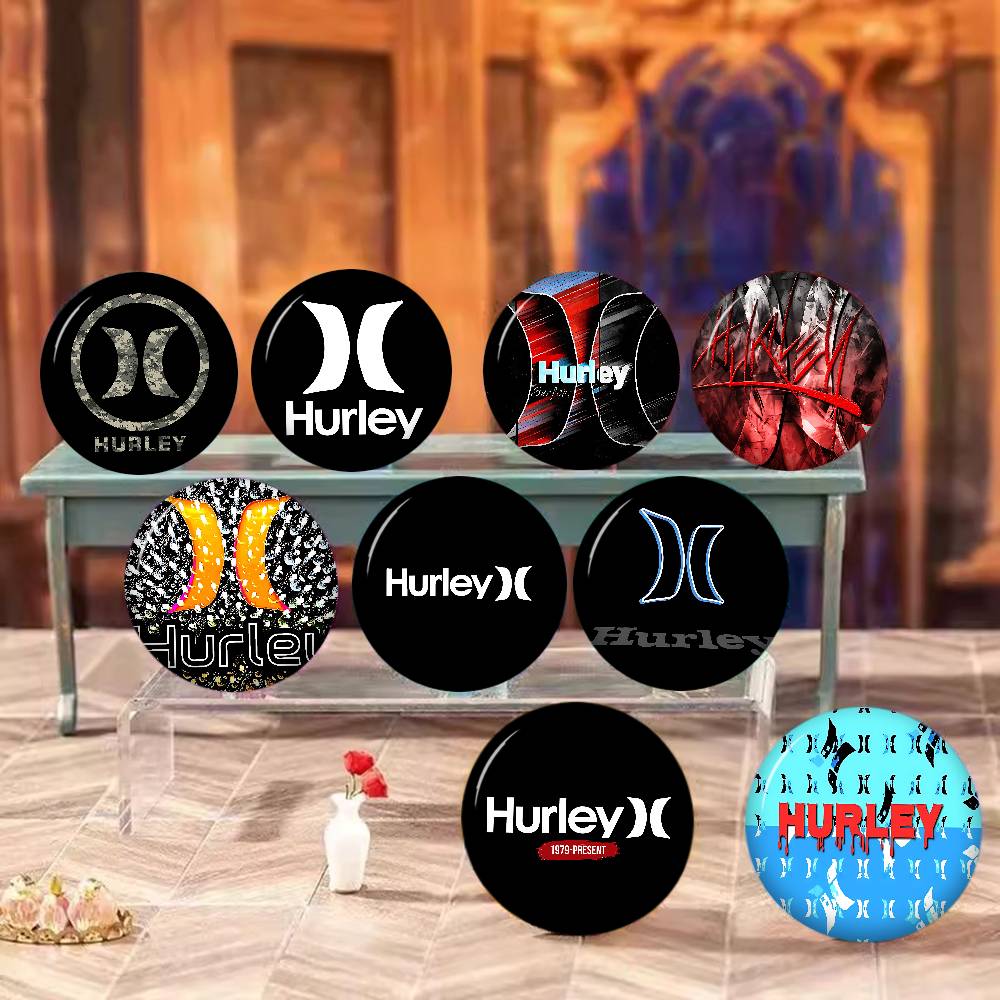 Ashion Cool Brand Vintage H-hu - Collectible Vintage Brooches บทวิจารณ์และราคา