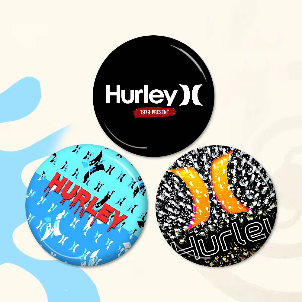 Ashion Cool Brand Vintage H-hu - Collectible Vintage Brooches บทวิจารณ์และราคา