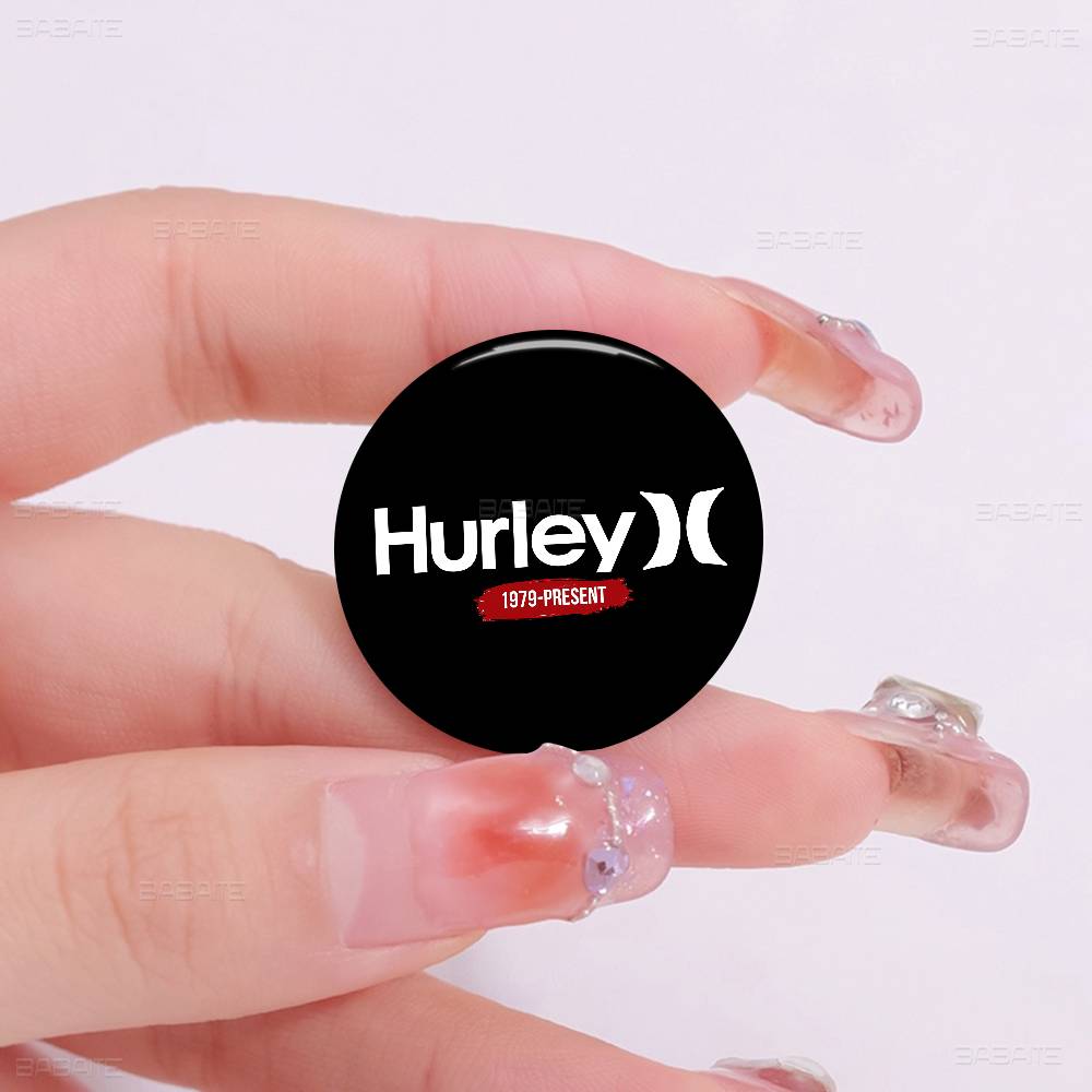 Ashion Cool Brand Vintage H-hu - Collectible Vintage Brooches บทวิจารณ์และราคา