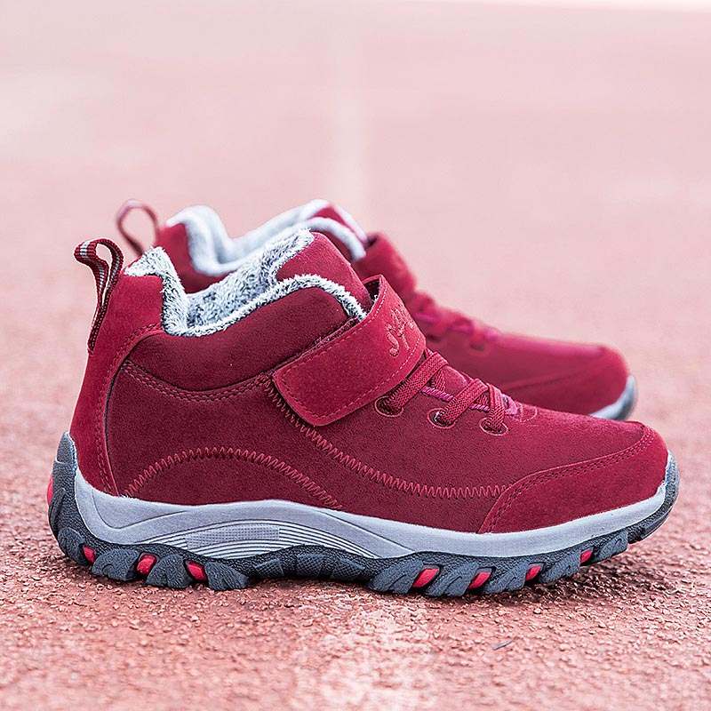 short winter sports shoes for  - Vintage Collection Playset บทวิจารณ์และราคา