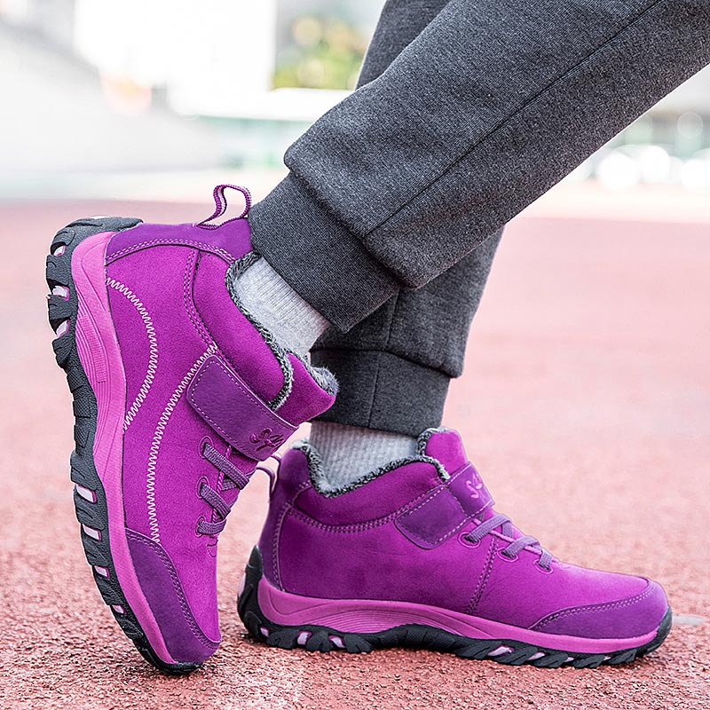 short winter sports shoes for  - Vintage Collection Playset บทวิจารณ์และราคา