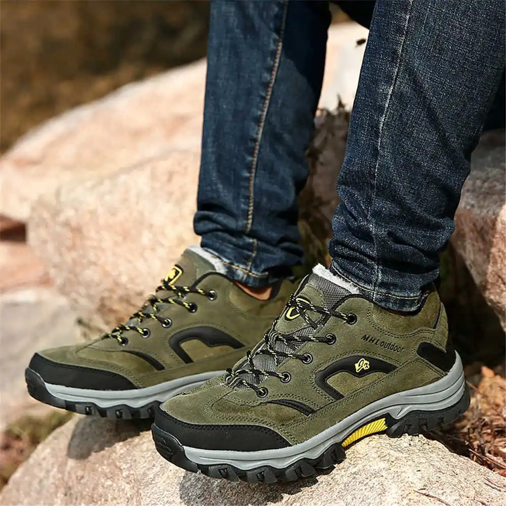 Camp Cotton Hiking Shoes For M - Best Vintage Collectible Items บทวิจารณ์และราคา