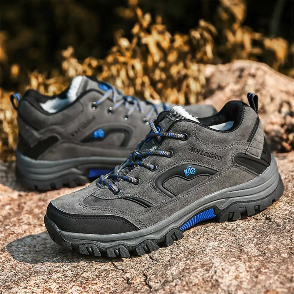 Camp Cotton Hiking Shoes For M - Best Vintage Collectible Items บทวิจารณ์และราคา