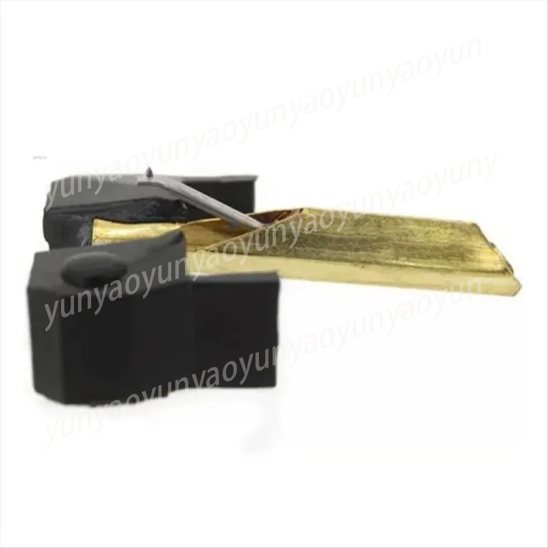 M75 M75ED M75-6S N75 TYPE2 Dia - Record Player Needle บทวิจารณ์และราคา